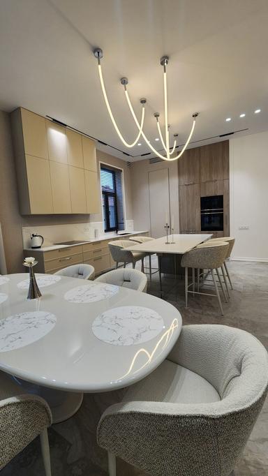 Будинок за адресою вул. Тютюнника (площа 200 м²) - Atlanta.ua - фото 47