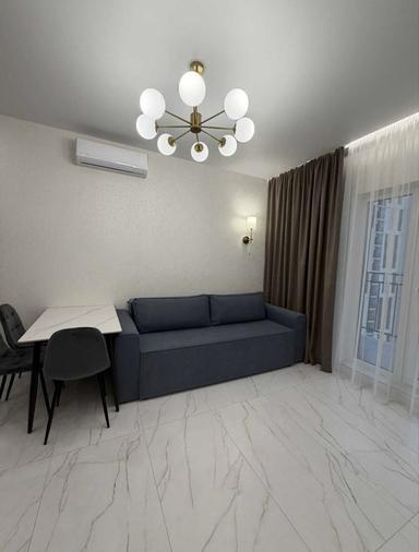 1-кімнатна квартира за адресою Куликове поле пл. (площа 43 м²) - Atlanta.ua - фото 23