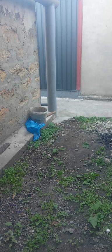 2-комнатная квартира по адресу (площадь 30 м²) - Atlanta.ua - фото 17