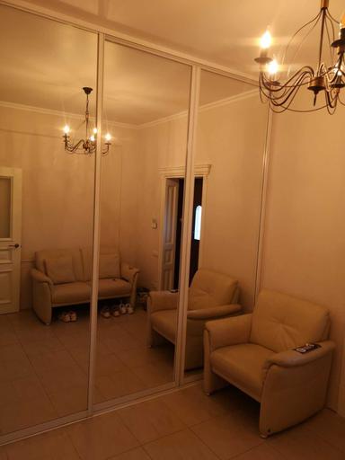 Будинок за адресою вул. Перемоги (площа 258 м²) - Atlanta.ua - фото 30