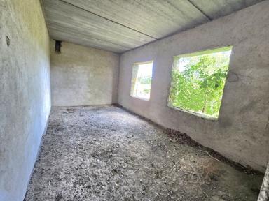 Дом по адресу (площадь 350 м²) - Atlanta.ua - фото 43