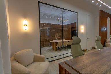 Коммерческая недвижимость по адресу ул. Саксаганского (площадь 120 м²) - Atlanta.ua - фото 29