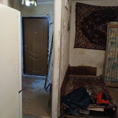 1-room apartment apartment by the address st. Bandery Stepana (area 22 m²) - Atlanta.ua - photo 11