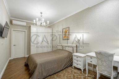 3-rooms apartment apartment by the address st. Bulvar Druzhby Narodov (area 146 m²) - Atlanta.ua - photo 45