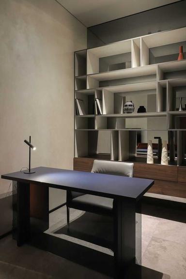 3-комнатная квартира по адресу Лабораторный пер. (площадь 170 м²) - Atlanta.ua - фото 45