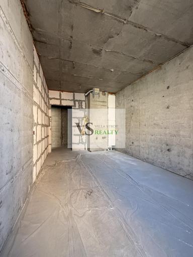 3-кімнатна квартира за адресою вул. Танкістів (площа 90 м²) - Atlanta.ua - фото 34