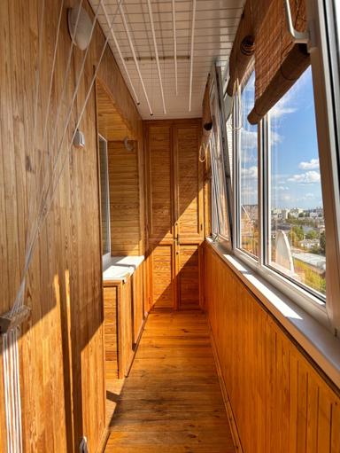 2-кімнатна квартира за адресою вул. Смілянська (площа 74 м²) - Atlanta.ua - фото 19