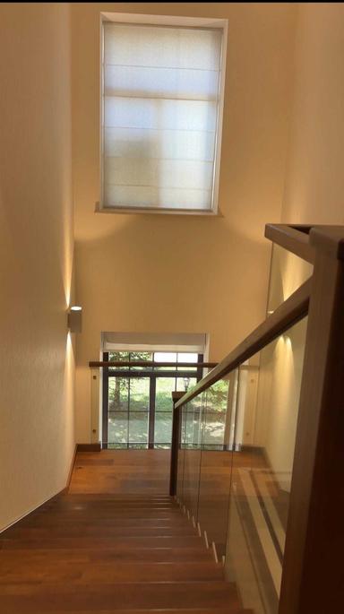 House by the address st. Sportivnaya (area 224,7 m²) - Atlanta.ua - photo 35