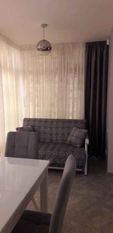 House by the address st. Ekonomichnaya Engelsa (area 120 m²) - Atlanta.ua - photo 46