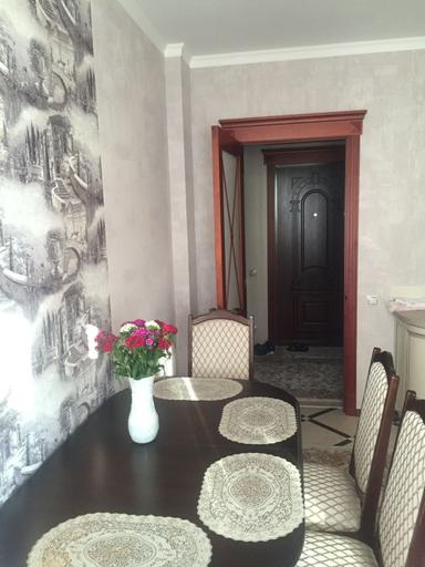 3-кімнатна квартира за адресою просп. Лобановського (площа 87 м²) - Atlanta.ua - фото 31