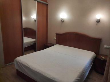 2-кімнатна квартира за адресою вул. Саксаганського (площа 63,8 м²) - Atlanta.ua - фото 12