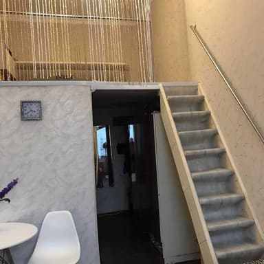 1-комнатная квартира по адресу Куликово поле пл. (площадь 25 м²) - Atlanta.ua - фото 15