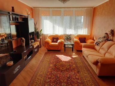 2-кімнатна квартира за адресою (площа 82 м²) - Atlanta.ua - фото 17