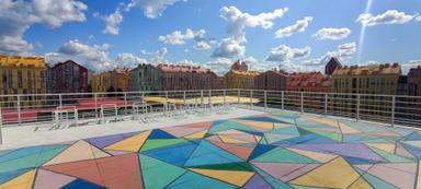 Коммерческая недвижимость по адресу ул. Пер Вифлеемская (площадь 5000 м²) - Atlanta.ua - фото 22