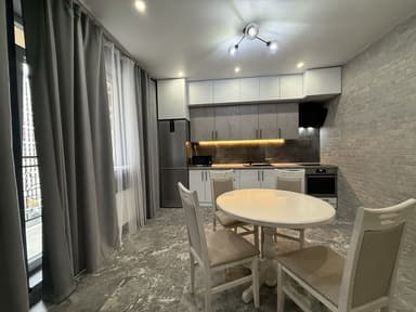 1-комнатная квартира по адресу Куликово поле пл. (площадь 66 м²) - Atlanta.ua - imageAlt 22