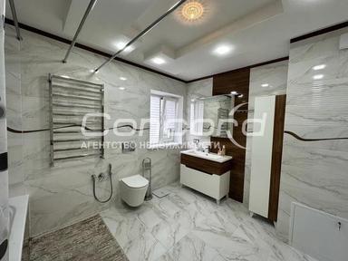 Дом по адресу пер. Энергетиков (площадь 240 м²) - Atlanta.ua - фото 25