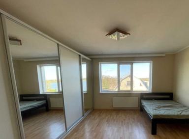 Дом по адресу ул. Степовая (площадь 260 м²) - Atlanta.ua - фото 12