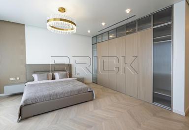 3-rooms apartment apartment by the address st. Bulvar Druzhby Narodov (area 185 m²) - Atlanta.ua - photo 26