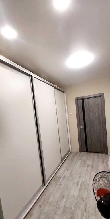 3-rooms apartment apartment by the address st. Kitoboynaya (area 68 m²) - Atlanta.ua - photo 47