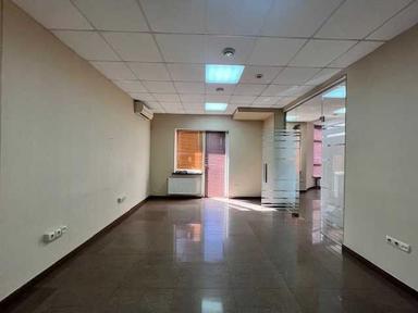 Commercial real estate at st. Kulikovo pole pl Oktyabrskoy revolyutsii pl (area 145,3 m²) - Atlanta.ua - photo 34