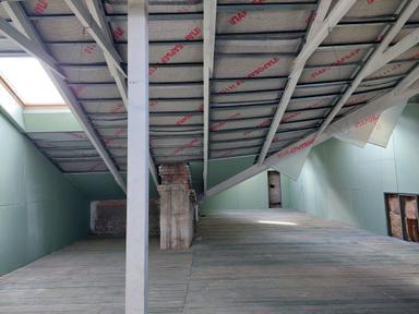 Commercial real estate at (area 775 m²) - Atlanta.ua - photo 33