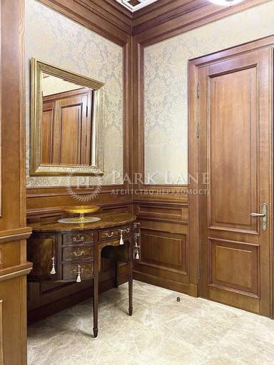 Будинок за адресою вул. Володимирська (площа 1350 м²) - Atlanta.ua - фото 45