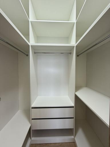 2-rooms apartment apartment by the address st. Petefi Shandora pl (area 68 m²) - Atlanta.ua - photo 34