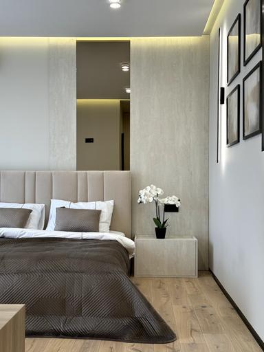 3-rooms apartment apartment by the address st. Ul Dmitrievskaya (area 80 m²) - Atlanta.ua - photo 30