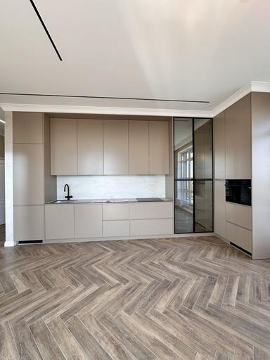 2-комнатная квартира по адресу (площадь 70 м²) - Atlanta.ua - фото 26