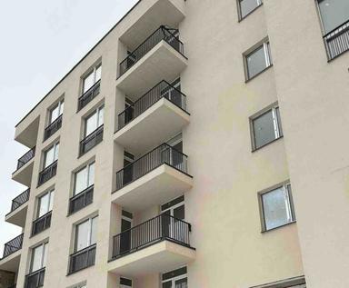 Объект снят с продажи - Atlanta.ua - фото 6