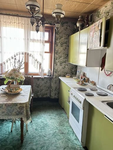 2-кімнатна квартира за адресою Середньофонтанський пров. (площа 50 м²) - Atlanta.ua - фото 16