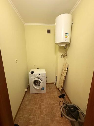 2-комнатная квартира по адресу ул. Китобойная (площадь 94 м²) - Atlanta.ua - фото 38