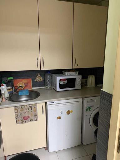 Комерційна нерухомість за адресою (площа 153,6 м²) - Atlanta.ua - фото 46