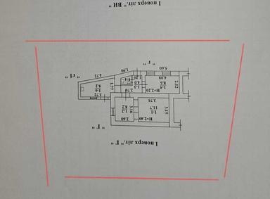 Будинок за адресою (площа 42 м²) - Atlanta.ua - фото 13