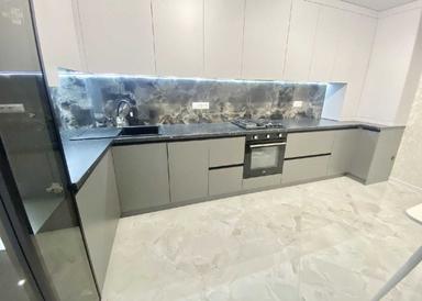 1-room apartment apartment by the address st. Magistratskaya (area 46 m²) - Atlanta.ua - photo 16