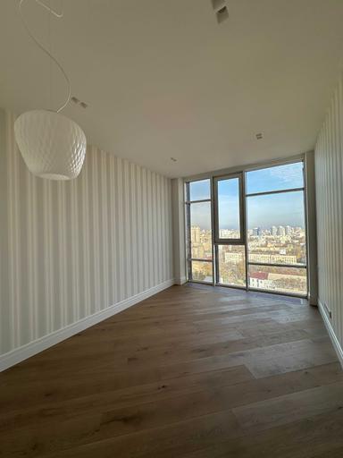 3-кімнатна квартира за адресою вул. Антонова (площа 114 м²) - Atlanta.ua - фото 40