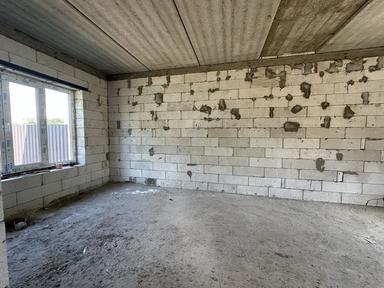 Будинок за адресою вул. Магістратська (площа 85 м²) - Atlanta.ua - фото 19