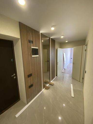 2-кімнатна квартира за адресою вул. Рудненська (площа 63 м²) - Atlanta.ua - фото 7