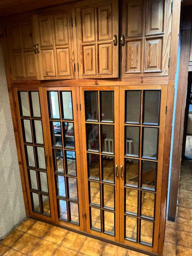 Будинок за адресою (площа 284 м²) - Atlanta.ua - фото 26