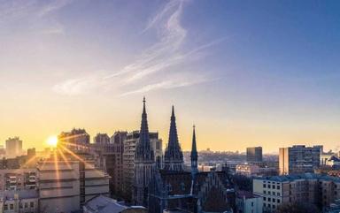 3-комнатная квартира по адресу ул. Васильковская (площадь 129 м²) - Atlanta.ua - фото 11