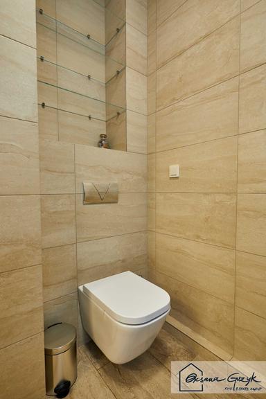 2-rooms apartment apartment by the address st. Ul Studencheskaya (area 96 m²) - Atlanta.ua - photo 36