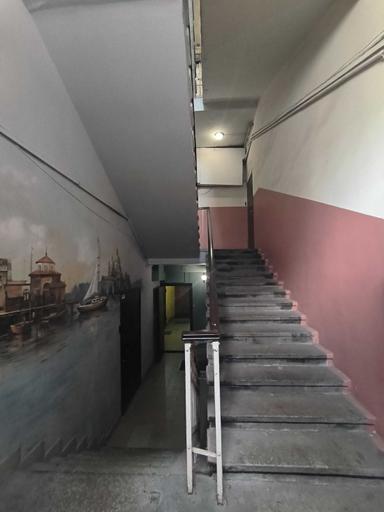 2-кімнатна квартира за адресою вул. Верхній Вал (площа 68 м²) - Atlanta.ua - фото 17