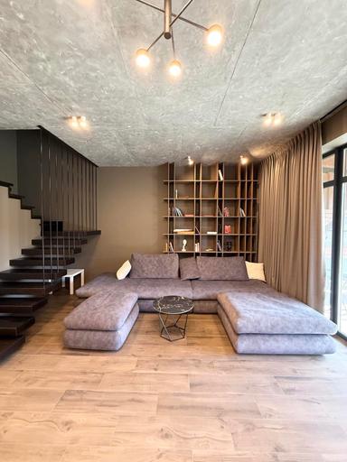 Будинок за адресою вул. Тютюнника (площа 140 м²) - Atlanta.ua - фото 28