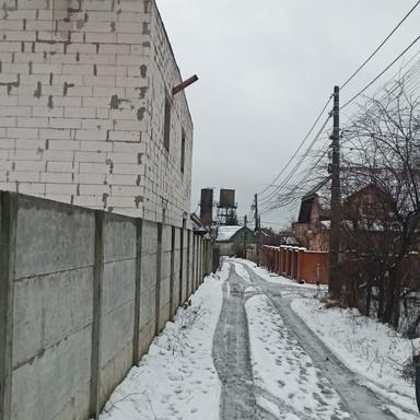 House by the address st. Ul Zamkovetskaya (area 190 m²) - Atlanta.ua - photo 29