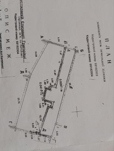 Дом по адресу ул. Карпатская (площадь 90 м²) - Atlanta.ua - фото 15