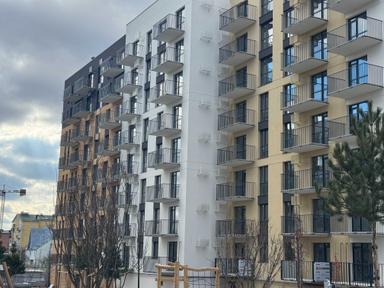 2-rooms apartment apartment by the address st. Sadovaya (area 57,7 m²) - Atlanta.ua - photo 33