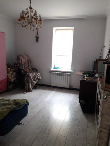 House by the address (area 67 m²) - Atlanta.ua - photo 39