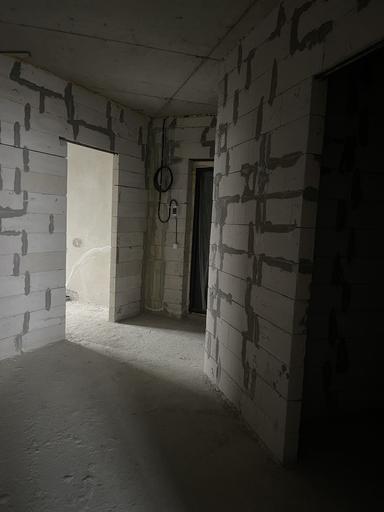 2-кімнатна квартира за адресою вул. Городоцька (площа 74 м²) - Atlanta.ua - фото 29