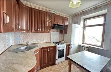 2-комнатная квартира по адресу ул. Магистратская (площадь 52 м²) - Atlanta.ua - imageAlt 13