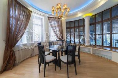 House by the address st. Ul Universitetskaya (area 800 m²) - Atlanta.ua - photo 27